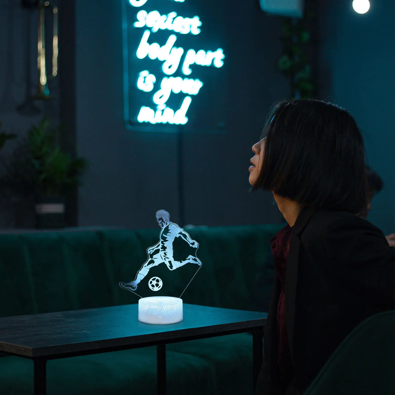 decoraciones-de-habitacion-con-hologramas-para-hombres-lampara-tactil-3d-para-dormitorio-lampara-de-mesa-de-noche-lampara-de-escritorio-creativa-con-cambio-de-color