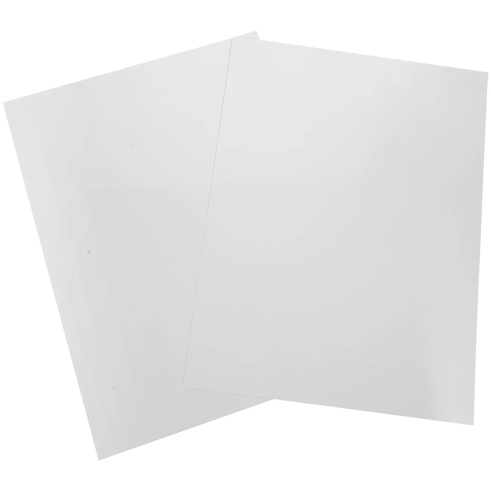 

2 шт. Премиальные металлические заготовки для сублимации из алюминиевого сплава, фотопанели с HD-поверхностью для DIY декора дома, офиса, вечеринок, настенных плакатов и дисплеев