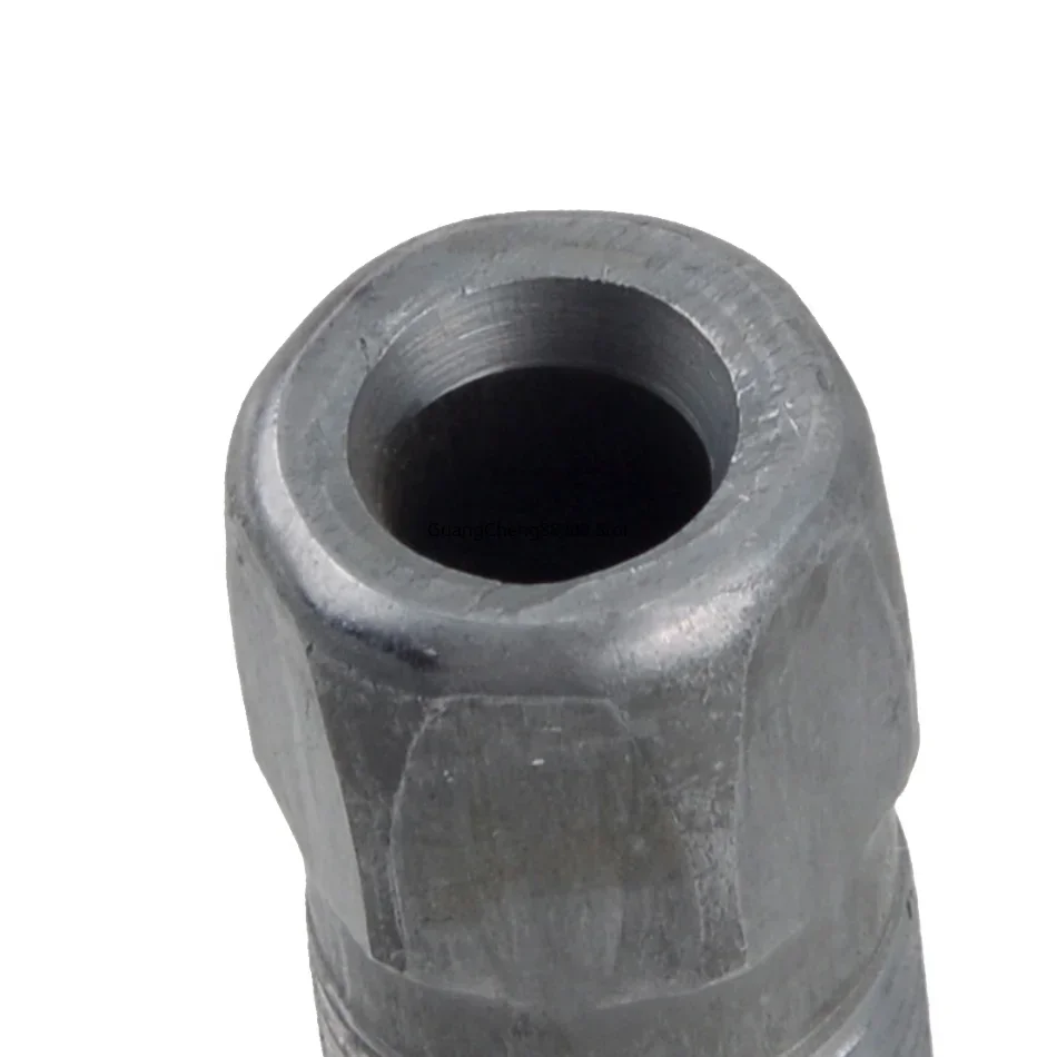 1set Universal Car 2T Auto Hydraulic Jack Oil Pump Parts Small Cylinder Piston Plunger 16/18mm Horizontal Seal Ring Kit