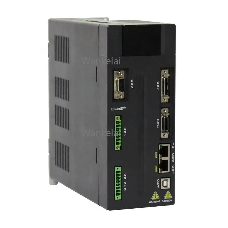 Series ASD-A2-2023-…