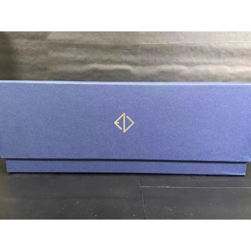 Défectueux MH MOTORHELIX 1/18 échelle Audi RS6 gris résine modèle de voiture jouet à collectionner cadeau Souvenir affichage ornement