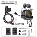 OD-headset-PTT