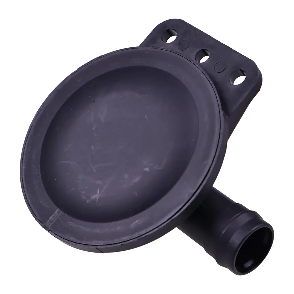 Crankcase Vent Valve LR003380 for Land Rover For Range Rover and V8 Petrol Vehicles Produced 2005 Through 2009