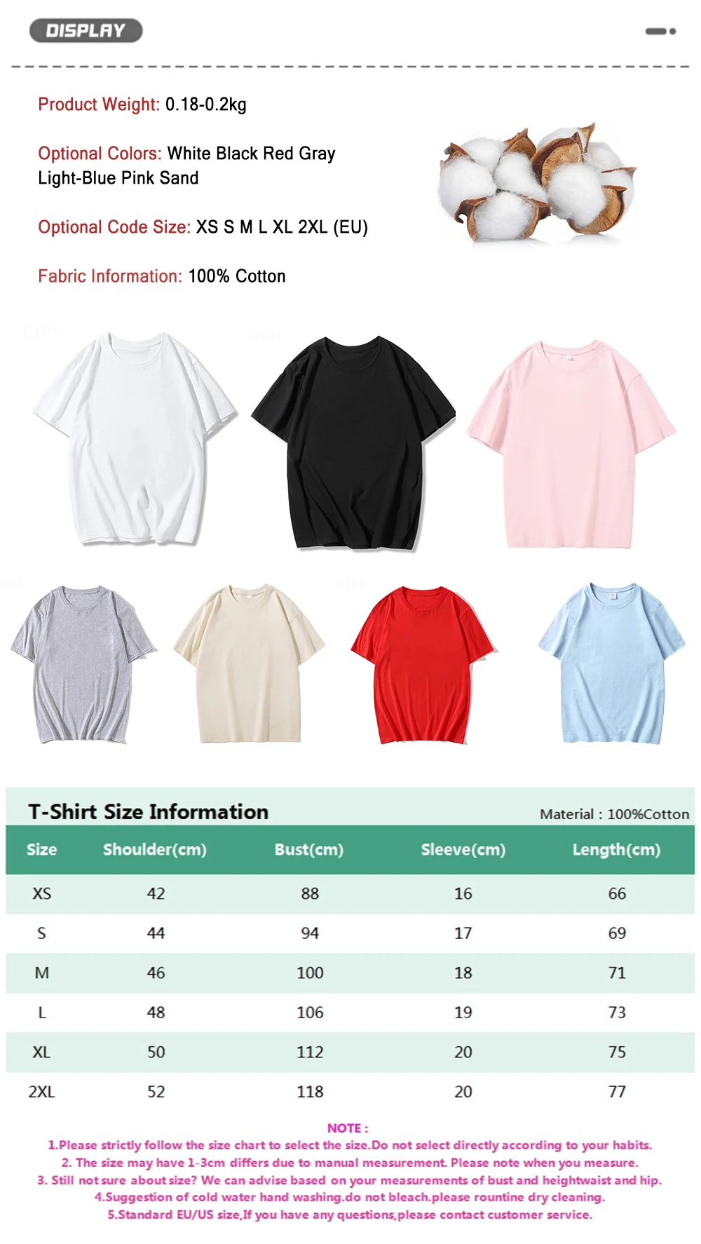 المغني الكندي بعد ساعات الفجر أوروبا تي شيرت عالي الجودة عطلة نهاية الأسبوع بلايز مستديرة الرقبة للجنسين الصيف 100% القطن الإناث/الذكور الملابس #5