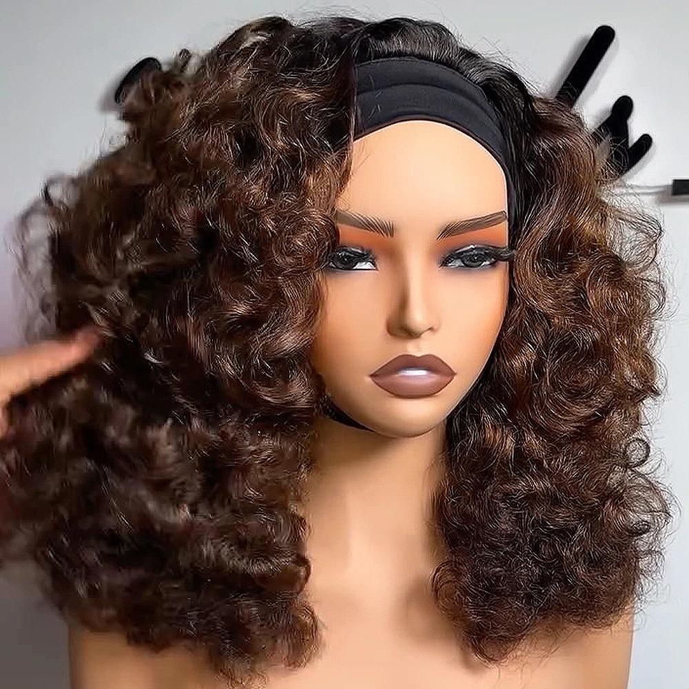 peluca-con-diadema-rizada-y-ondulada-de-10-18-pulgadas-color-ombre-100-cabello-humano-alta-densidad-350-450-para-mujeres-sin-pegamento-hecha-a-maquina