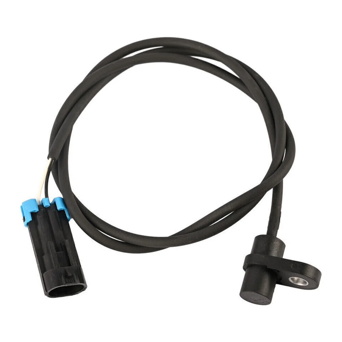 Front & Rear Wheel Speed Sensor 4014216 4013251 for Polaris for India Roadmaster