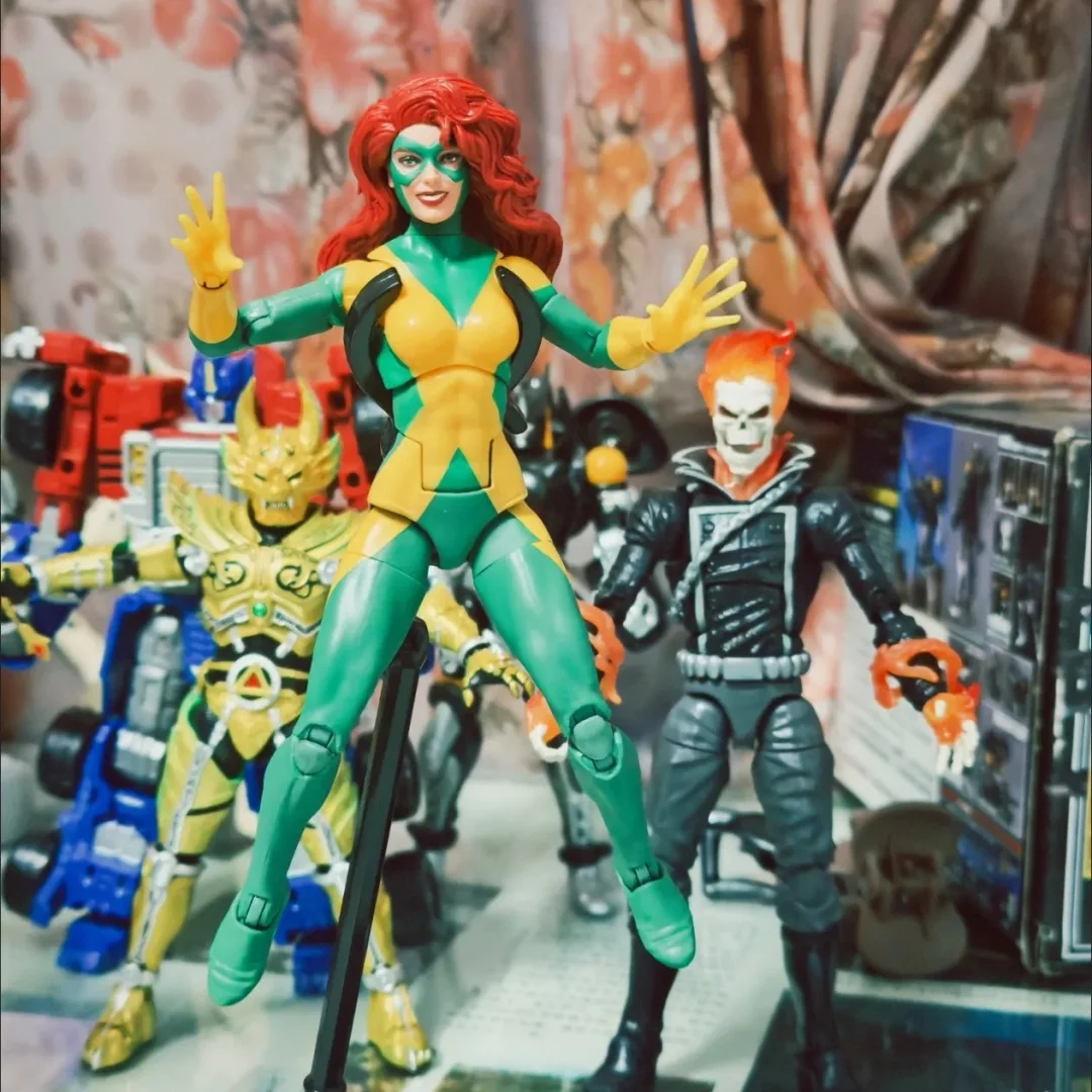 marvel-superhero-jean-grey-hanging-card-x-men-all-joint-movable-toy-doll-figurine-figurine-model-trendy-toy-girl-birthday-gift