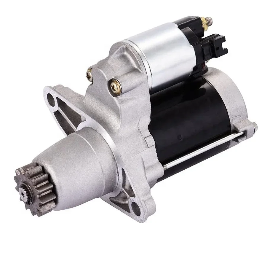 

Car Starter Motor FIT Toyota Camry 281000P110 281000H121 281000H122 281000V012 281000V011 281000V010 2810028070