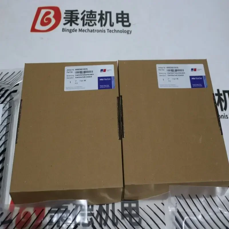 Oil Pressure Sensor for Engine 240V Pick and Place Machine Use 0035352531