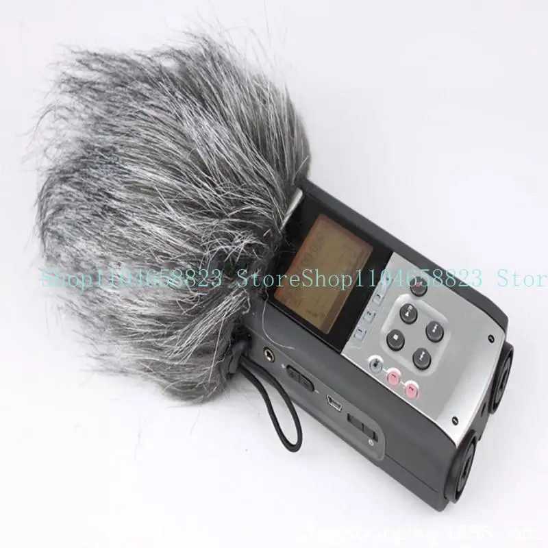 652F COPERTURA MIC COPERTURA COPERTURA DEL VECCHI