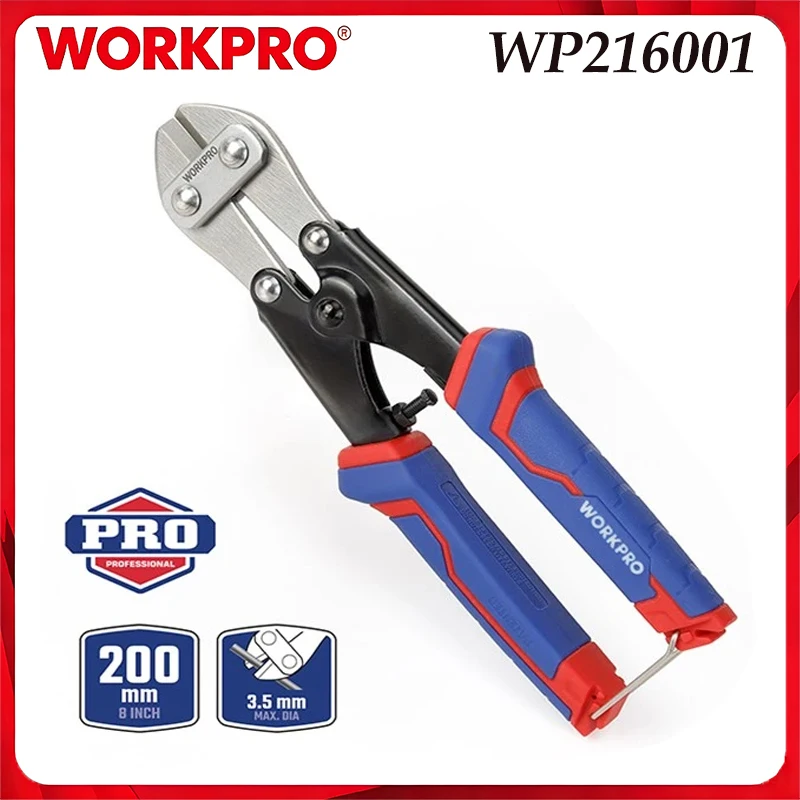 WORKPRO WP216001 8