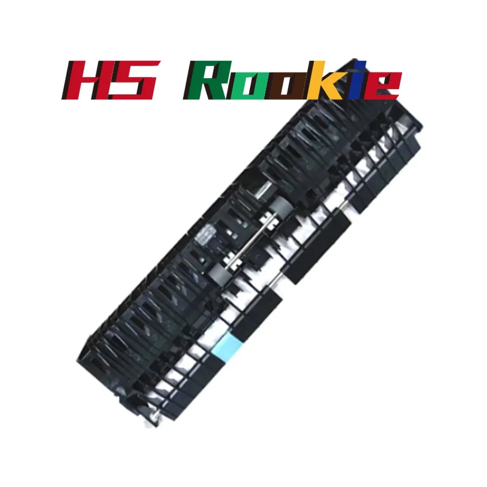 Duplex Open / Close Guide Plate as for Ricoh MP4000 MP4000B MP4001 MP4002 MP5001 MP5002 Compatible