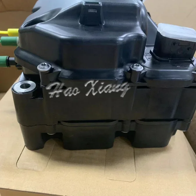 High Quality Auto Parts Modulator Pump 2871880 Fits For Denoxtronic 2.2