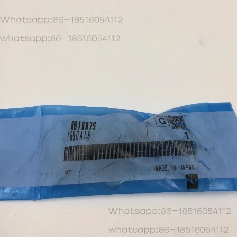Original genuine buffer RB1007/RB1007S in stock