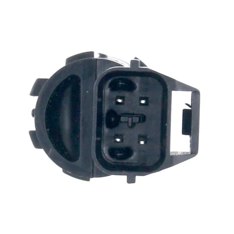 A44F-رادار عكسي لوقوف السيارات لكيا سورينتو 2009-2013 957002P100 95700-2P100