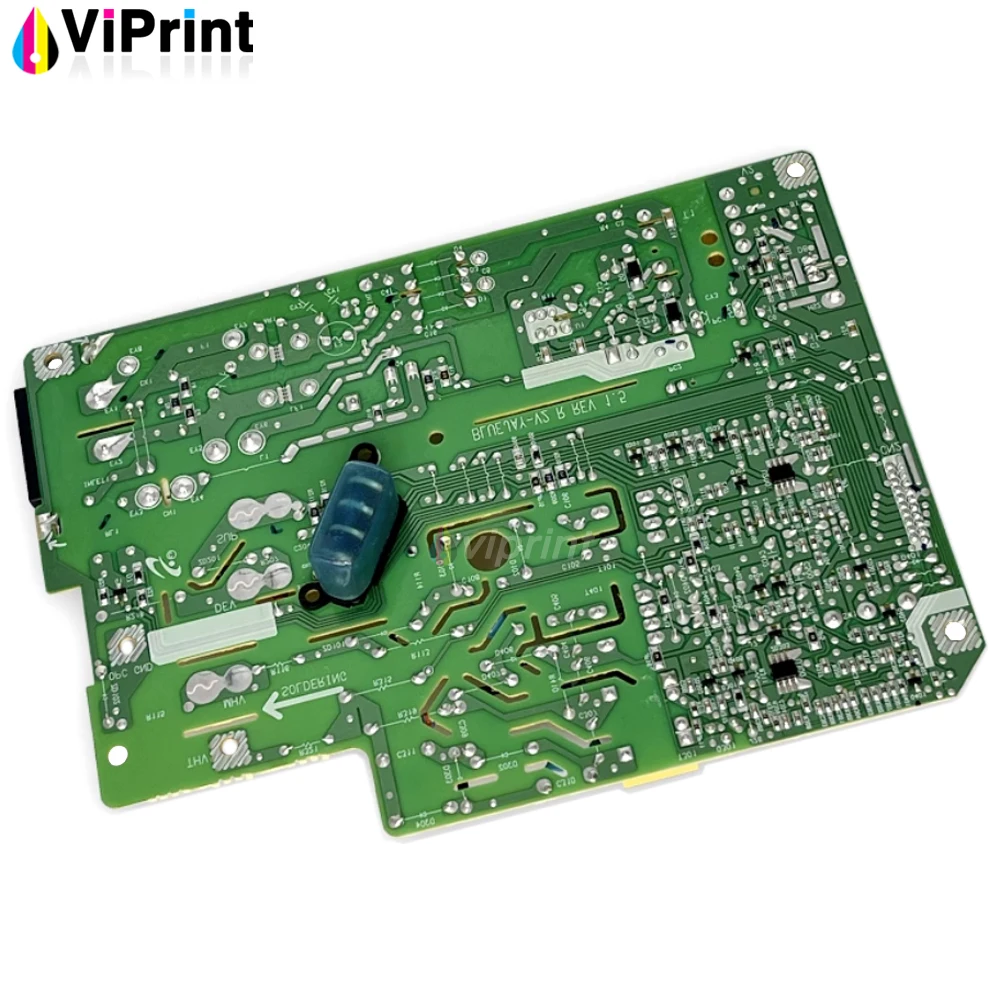 220V Power Supply Board for HP Laser 107 107r 107w MFP 135 135w 135a 135r 136A 137 137w 138 Printer SMPS Parts