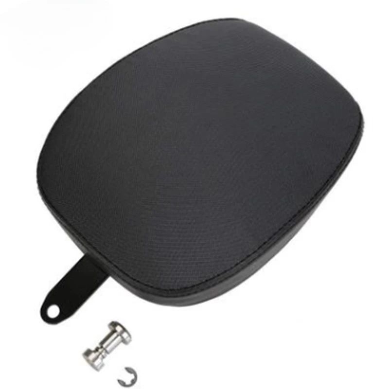 

Universal motorcycle parts XL883 1200 modified seat, X48 rear seat