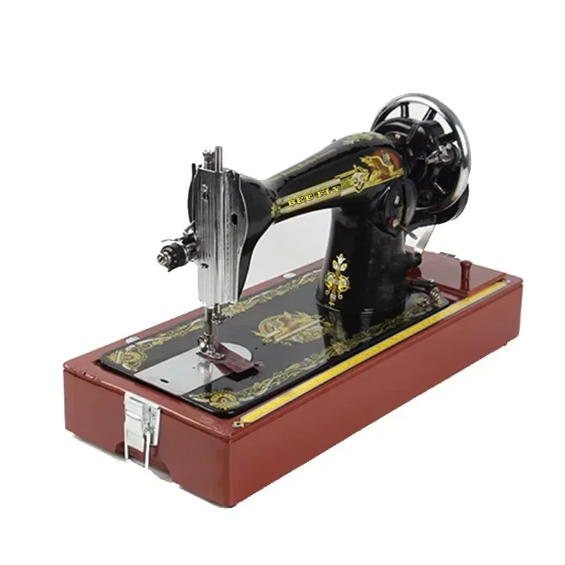 household sewing machine inhot sale good