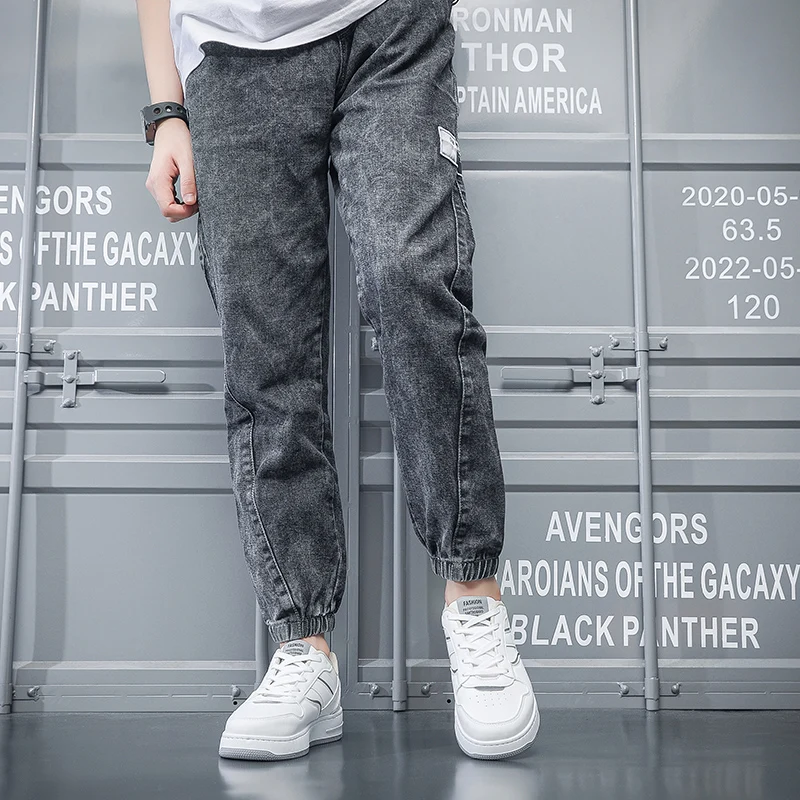 

Повседневная белая обувь, мужские универсальные популярные туфли для досок, удобные уличные прогулочные ботинки на четыре сезона, нескользящие ботинки на толстой подошве