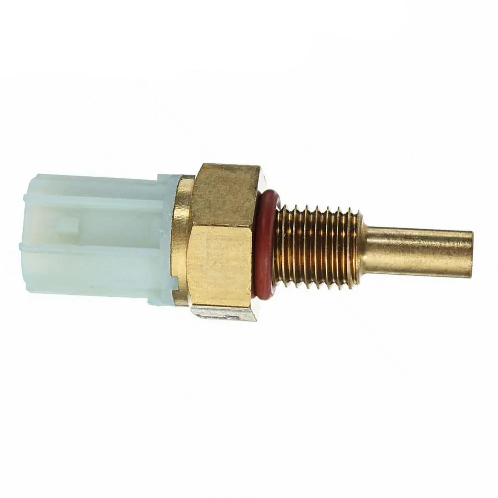 

Температура воды Oem 37870-hn8-a61 37870hn8a61 для Honda 2006-2017 Trx 420 680 Crf450r Crf250r Trx420, датчик температуры и цанга