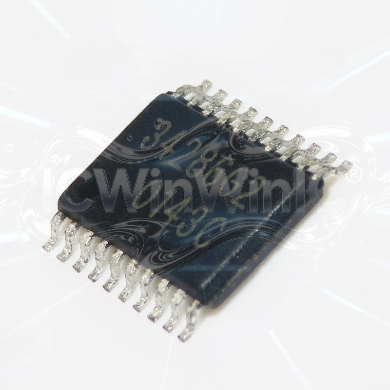 3-50PCS 34286G2 34286 TLE4275G 4275G PIC16F917-I/PT PIC16F917 RU6888R RU6888 LA4461N LA4461 SMA2409M SMA2409