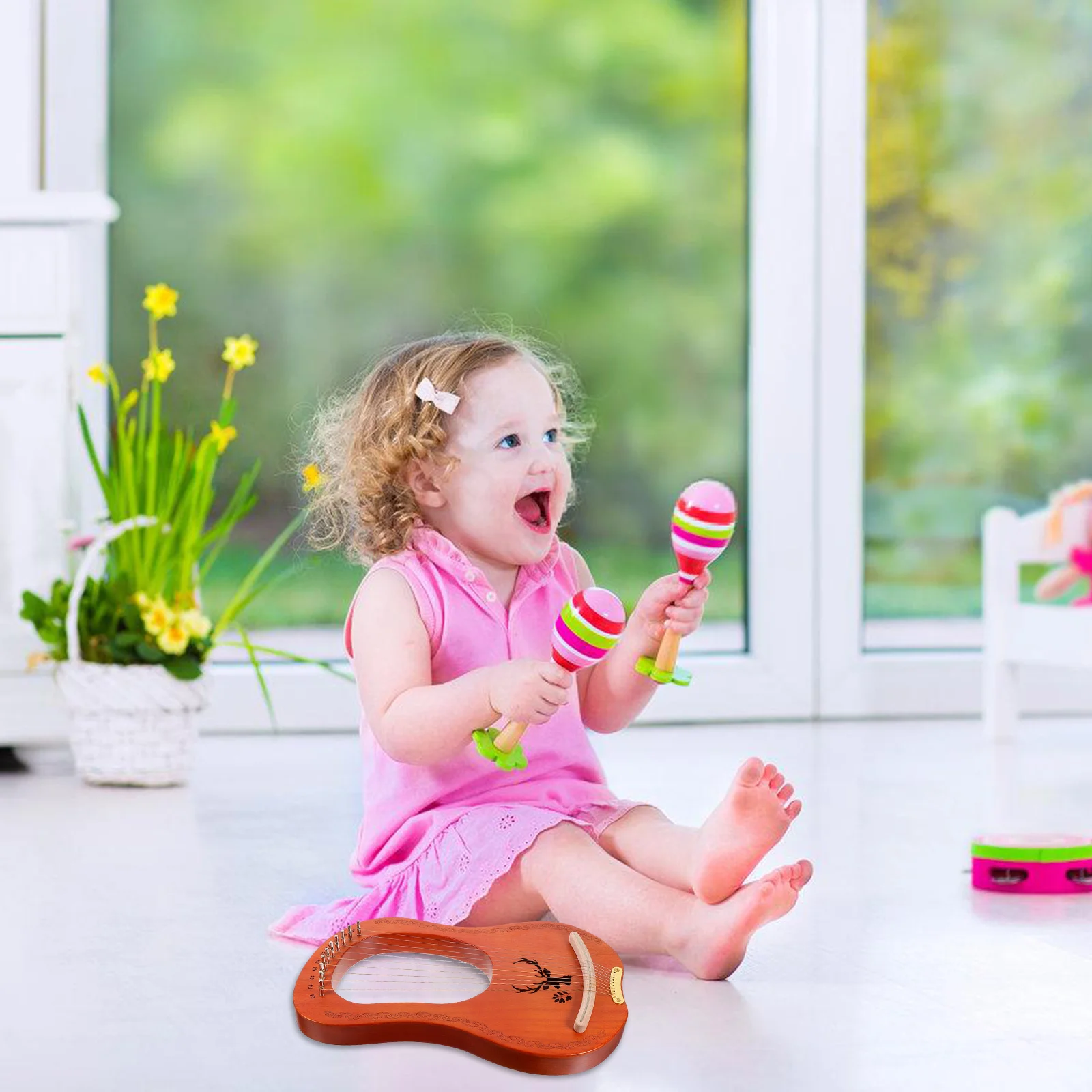 1-ensemble-de-10-cordes-lyre-harpe-instrument-de-musique-pour-debutants-avec-bords-arrondis-son-resonant-lyre-instrument-kit-harpe