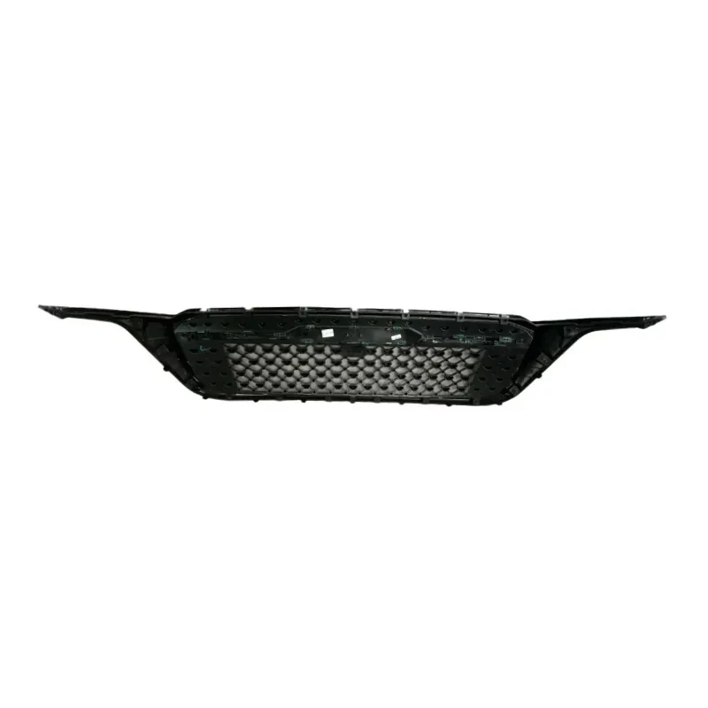 High Quality F0-0FM Auto Parts New Center Grid JETOUR X Car Grills Mh Style