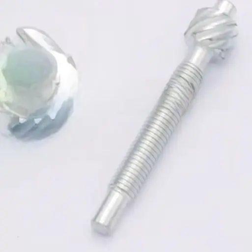 Chain Tensioner Adjustment Screw Compatible With MS380 MS381 038 Chainsaw Replacement Part Power Equipment Chainsaw Accessories