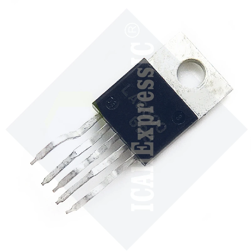 5-20PCS 74HC4538D 74HC4538 LA6500 6500 FT245RL FT245 PAL012A PAL012 TSC2003IPWR TSC2003 TSUMV36KU-LF TSUMV36KU