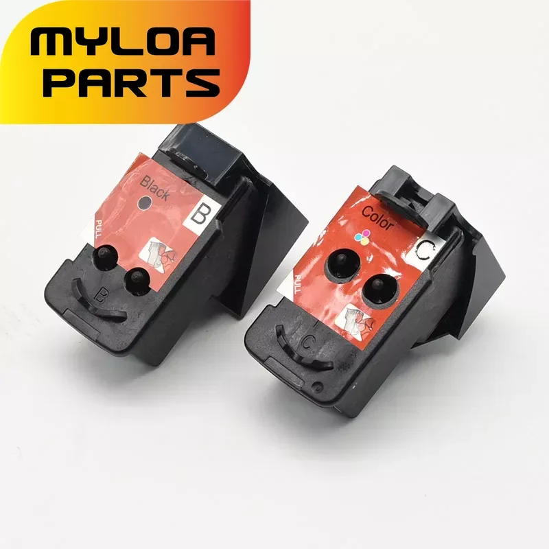 1 X QY6-8001 QY6-8017 G3100 Tête D\'impression pour IL Pixma G1100 G2100 G3100 G4100 G1110 G1111 G2110 G2111 G3110 G3111 G4110 G4111