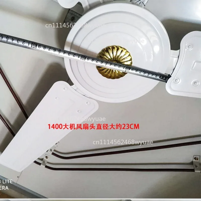 Incubator Average temperature heating fan Heating system Exhaust ventilation fan