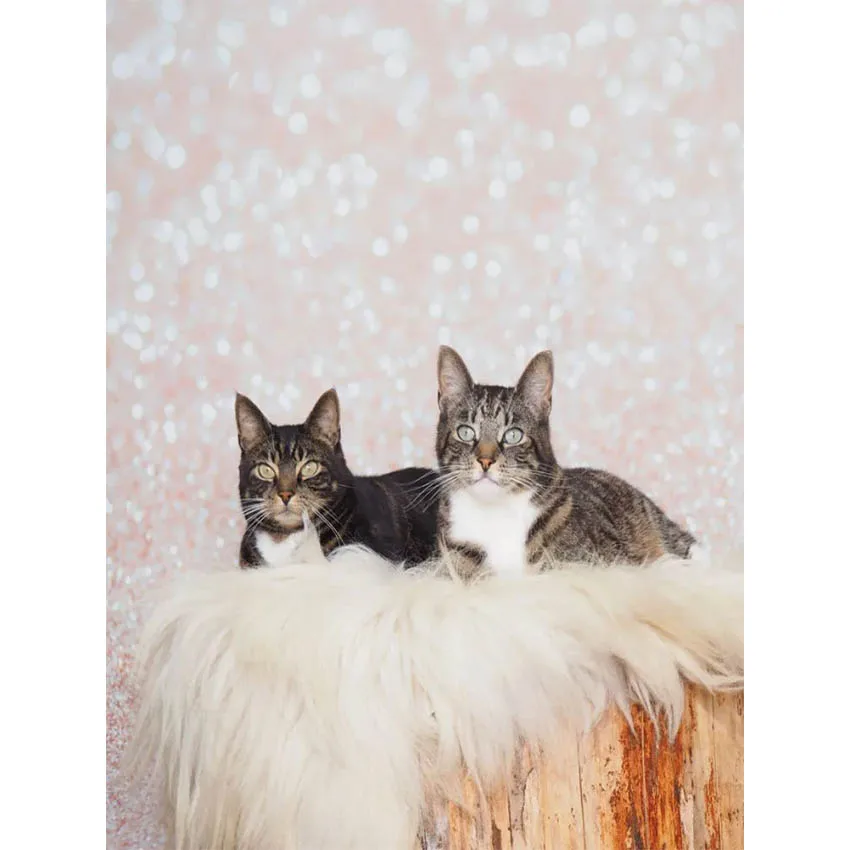 خلفيات تصوير خوخه ذهبية عاجية ، براقة ، مستلزمات استوديو الصور ، كشك الصور ، خلفية لامعة ، صورة طفل حديث الولادة ، لا