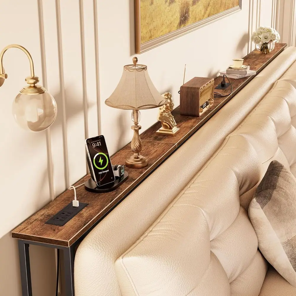 Elegant 118 Rustic …