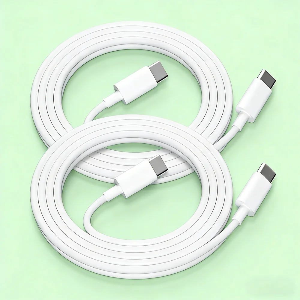 2Pack 3M USB-C Fast…