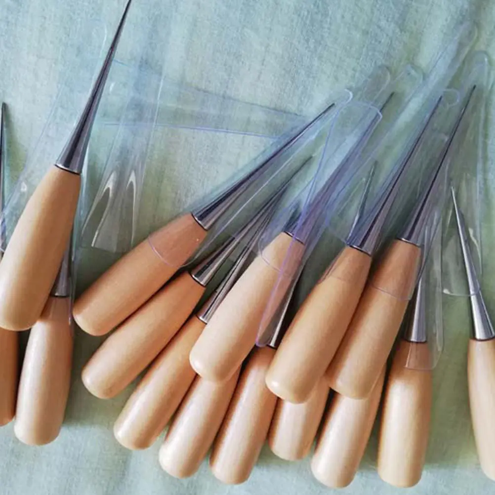 wire cone cone badminton wire cone tennis racket stringer tennis stringing tool badminton rackets tool