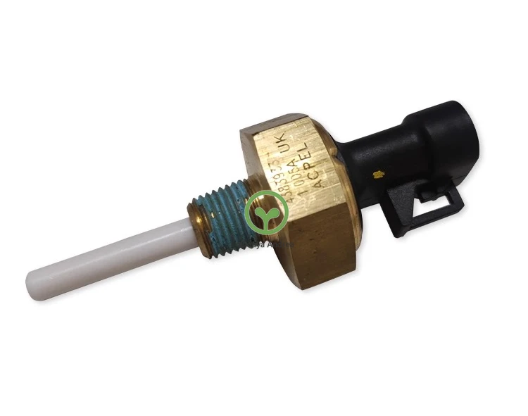 

Cum mins K19 level sensor 4383933 excavator K38 engine coolant level sensor 2872769