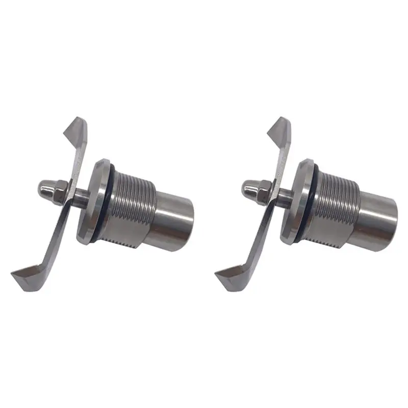 A84E-2X Replacement…