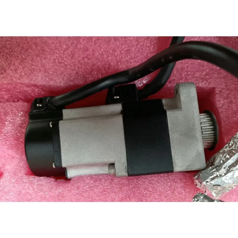Industrial Control Automation Equipment Factory Price New Robot Motor Irb1200 Five-axis 3hac044516-001 Servomotor