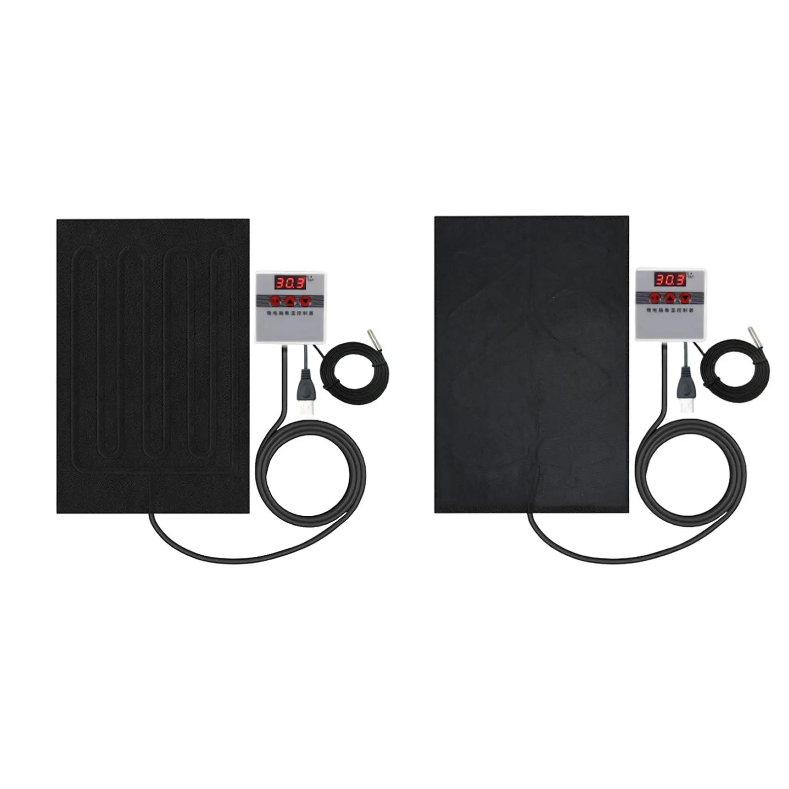 #17 Top 40 Pet Heating Pads Worth Buying In 2026