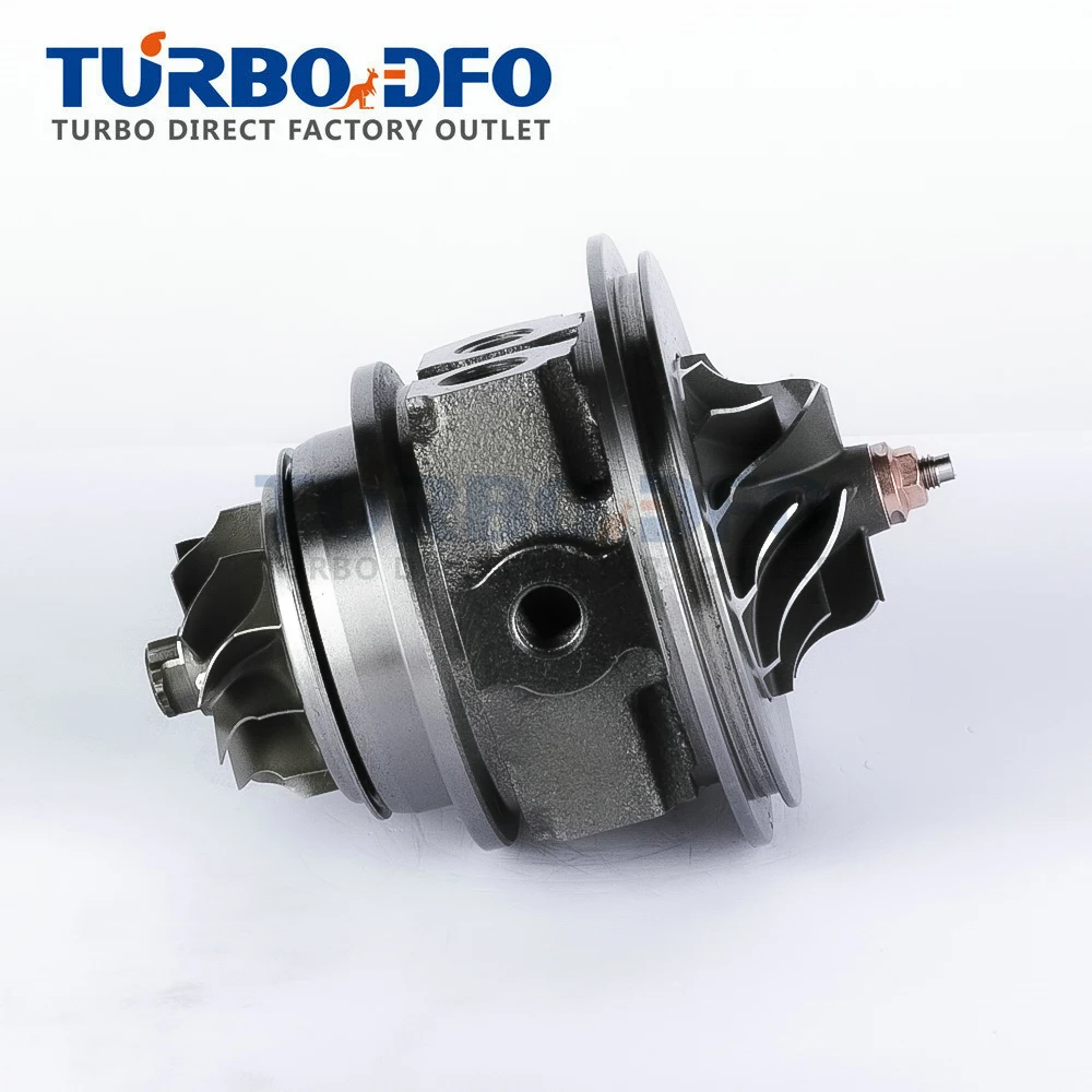 GT1749S Turbocharger CHRA 28200-42800 49135-04350 for Hyundai Grand Starex 1.5L 110HP Water cooled and oil lubrication 282004280