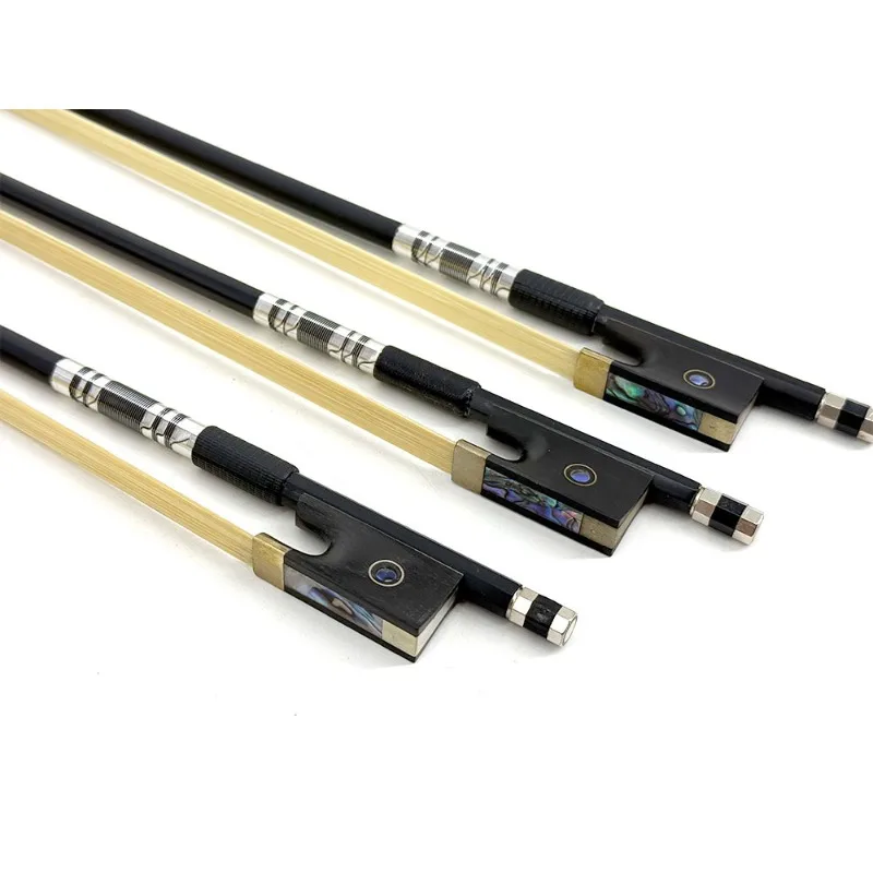 arco-de-violin-de-fibra-de-carbono-modelo-1-8-4-4-arco-de-violin-recto-resistente-y-con-pelo-de-caballo-de-alta-calidad-arcos-de-violin-duraderos-accesorios-para-instrumentos-de-cuerda