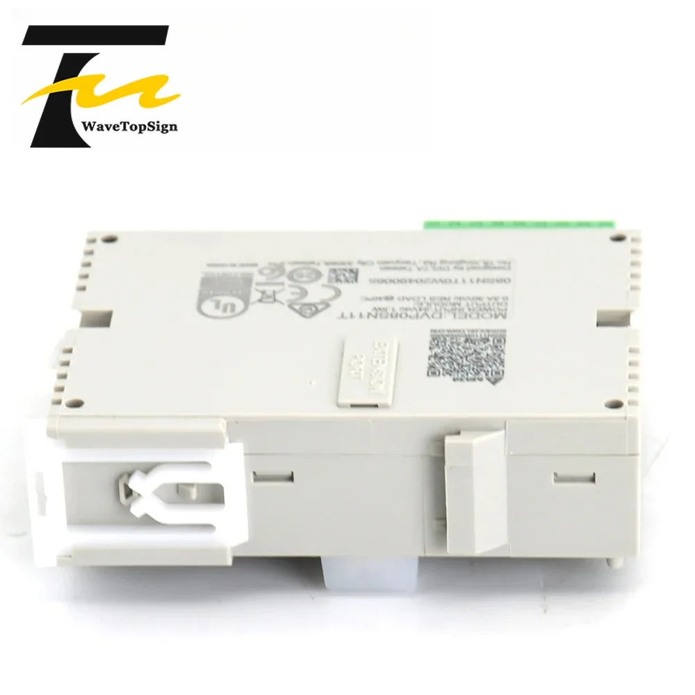 Delta PLC Expansion Module DVP08SN DVP08SM DVP08ST DVP08SP DVP08S11R DVP08S11T DVP08S11N DVP08S10N DVP08S11TS DVP20EH00R3