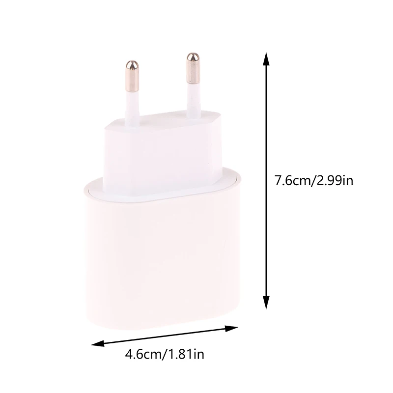 Money Safe Box Key Cash Hidden Storage Creative Fake Charger Pill Case Box Container Hiding Spot Prevent Robbers