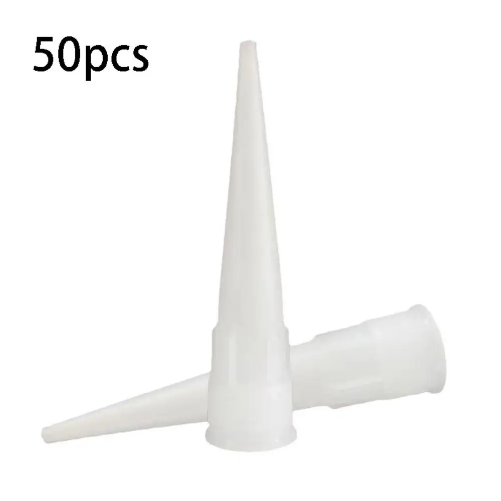 المواد البلاستيكية الزجاج الفوهات العالمي صالح مانع التسرب قضيب مانع التسرب سيليكون نصائح السد نصائح سيليكون نصائح