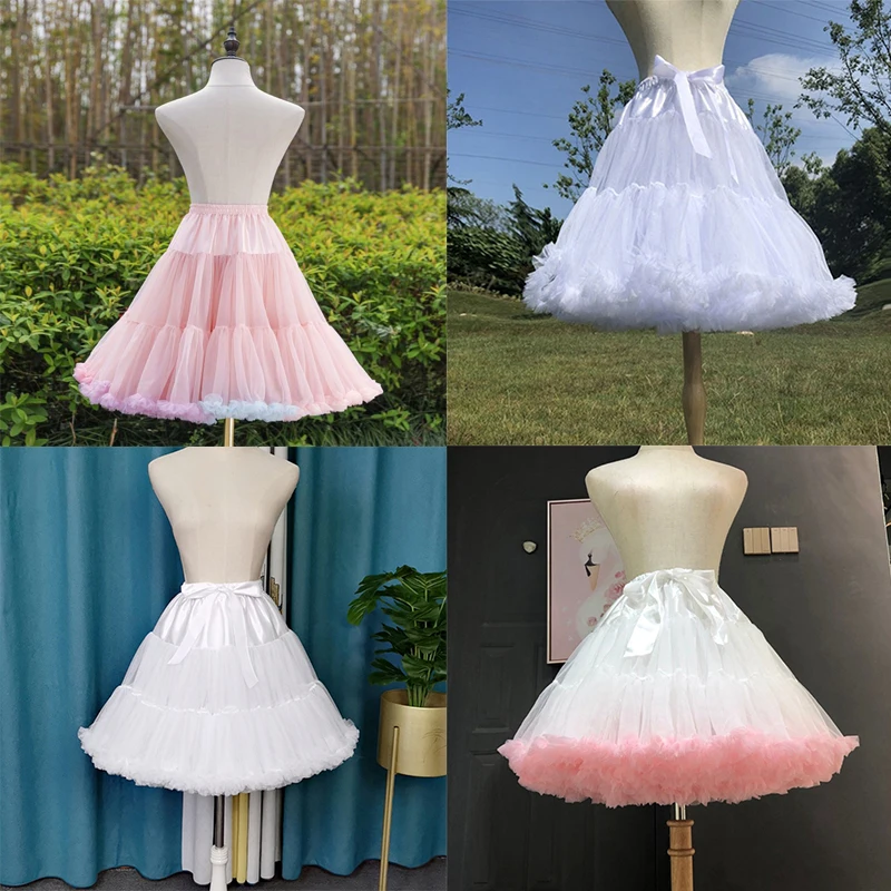 strapless open back dress Light Pink Satin Long Dress With Beaded Lace Appliqué