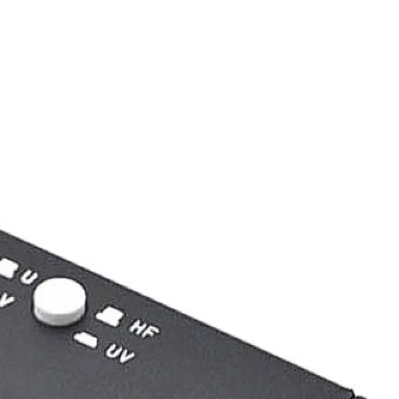 Aw07a hf antenna analyzer-AliExpress