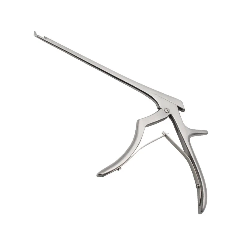 Sinus Biting Forceps Butterfly Sinus Biting Forceps Sieve Sinus Jaw Sinus Biting Forceps