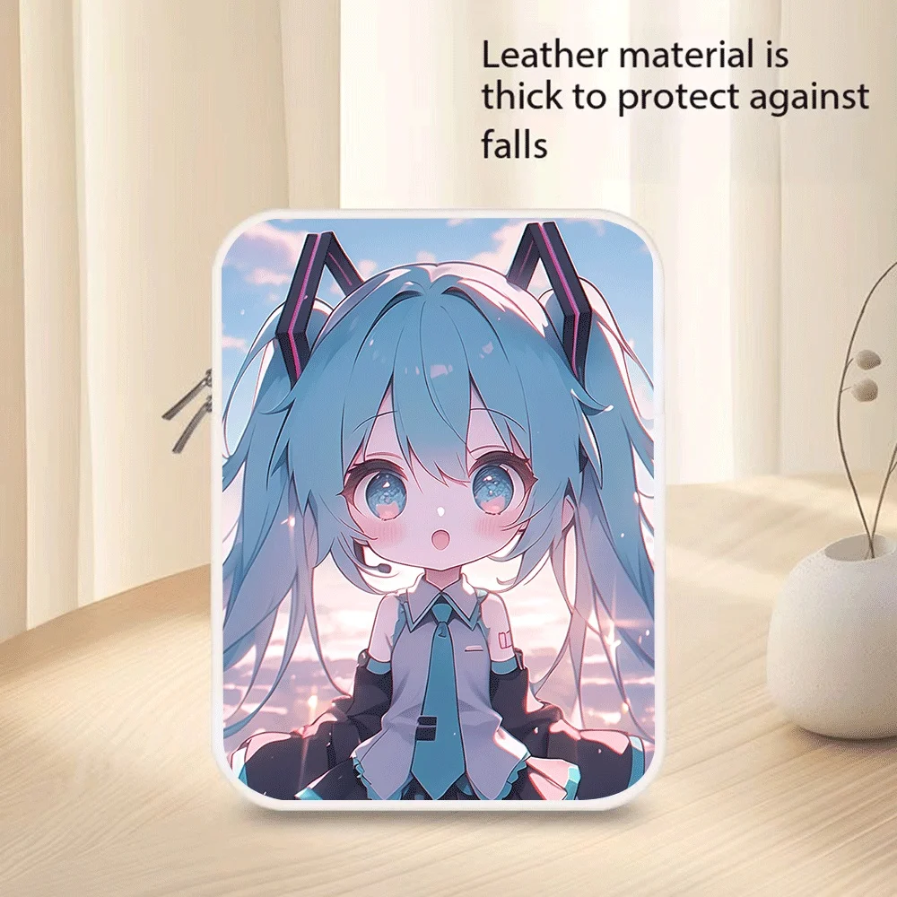 nuova-custodia-morbida-per-laptop-hatsune-miku-accessori-anime-10-12-13-133-14-15-pollici-adatta-per-macbook-huawei-hp-regalo-per-ragazze