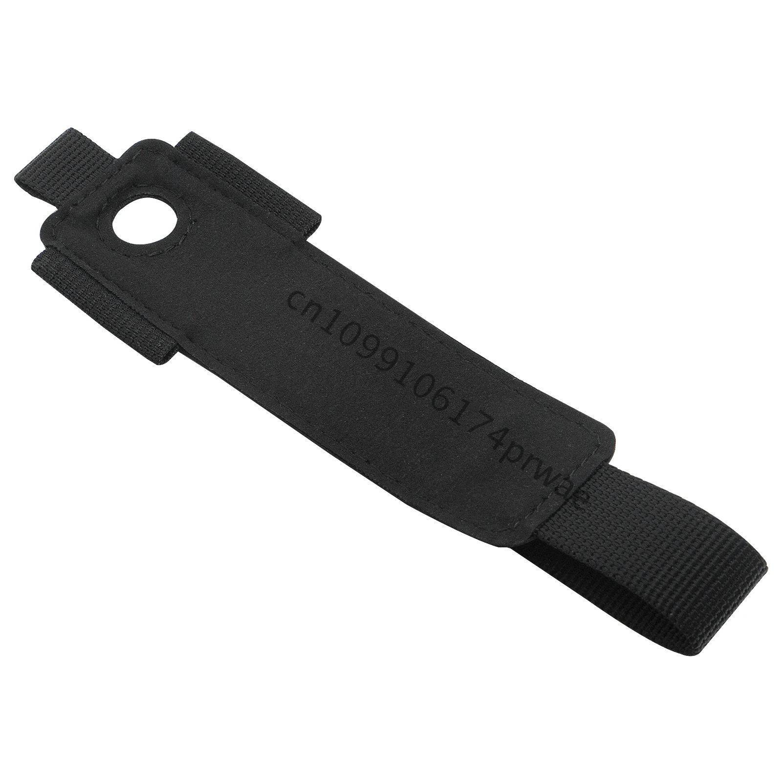 ☑️5PCS Hand Strap Replacement for Motorola Symbol MC3200 MC32N0-R (SG-MC3123243-01R)☑️