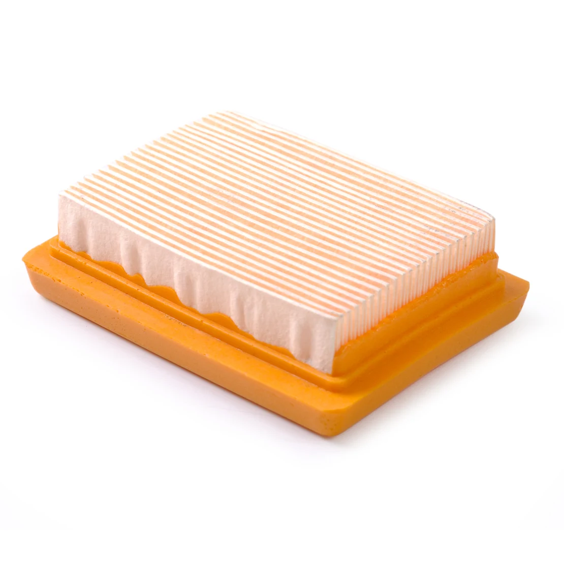 LETAOSK New Air Filter Replacement for STIHL Trimmer FS120 FS200 FS250 FS300 FS350 MM55